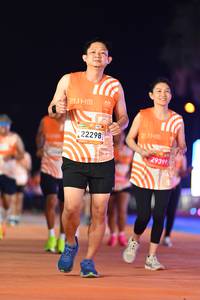 BIB: 
                            <button type="button" onclick="openModal(24145818)" class="btn btn-primary btn-sm float-right btn-popup" data-toggle="modal" data-target=".modal-high-quality">
                        <i class="fas fa-shopping-cart"></i> Add to Cart
                    </button>
                                            <button type="button" onclick="isThisMe(24145818, true)" class="btn btn-success btn-sm float-right btn-popup btn-isme hidden" data-toggle="tooltip" data-placement="bottom" title="นี่คือรูปของคุณใช่ไหม คลิกที่นี่เพื่อเอาเข้าอัลบั้ม">
                        <i class="fas fa-plus"></i> Add to album
                    </button>
                    <button type="button" onclick="isThisMe(24145818, false)" class="btn btn-warning btn-sm float-right btn-popup btn-isnotme hidden">
                        <i class="fas fa-ban"></i> Remove from album
                    </button>